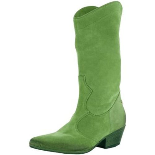 Gio + Stiefel Stiefel Aura 52B - Gio + - Modalova