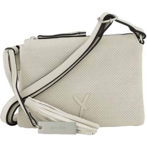 Handtasche Mode Accessoires Romy 12401 320 - Suri Frey - Modalova