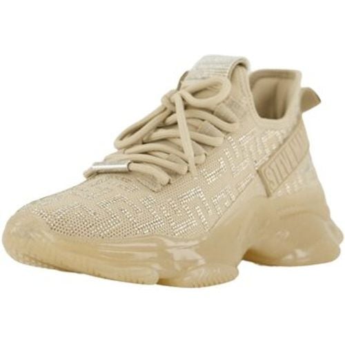 Sneaker Maxout SM11002264/750 - Steve Madden - Modalova