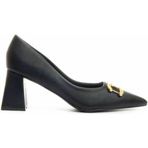 Leindia Pumps 89319 - Leindia - Modalova