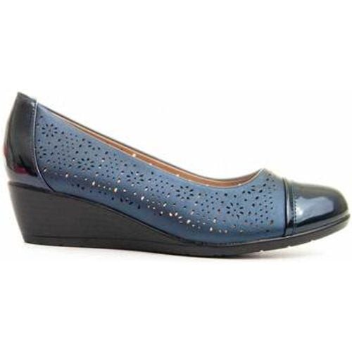 Leindia Pumps 89342 - Leindia - Modalova