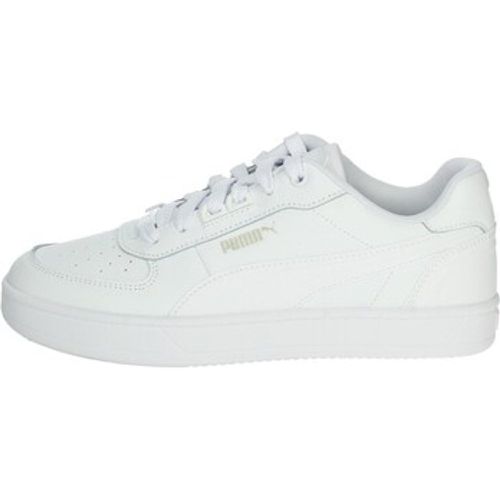 Puma Turnschuhe 395016 - Puma - Modalova