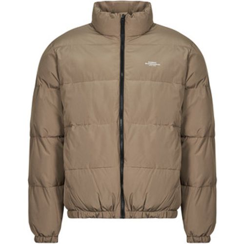 Element Daunenjacken CLASSIC PUFFA - Element - Modalova