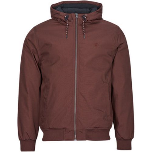 Element Herren-Jacke DULCEY - Element - Modalova