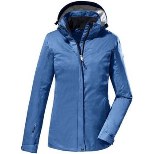 Damen-Jacke Sport KOS 133 WMN JCKT 3838300 - Killtec - Modalova