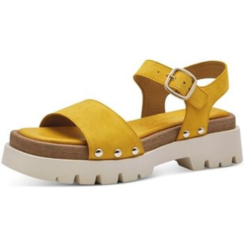 Sandalen Sandaletten Women Sandals 1-28230-42/609 - tamaris - Modalova