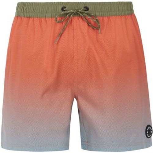 Badeshorts Sport Bekleidung PRTERIN beachshort 2711443/124 - Protest - Modalova