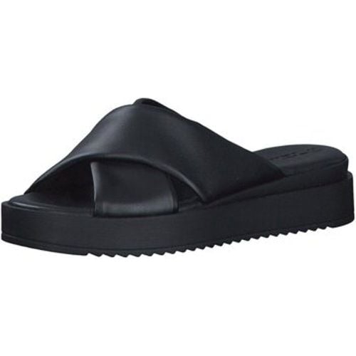 Clogs Pantoletten M2721442 1-27214-42/001 - tamaris - Modalova