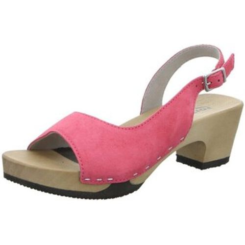 Sandalen Sandaletten Konny S3575 - Softclox - Modalova