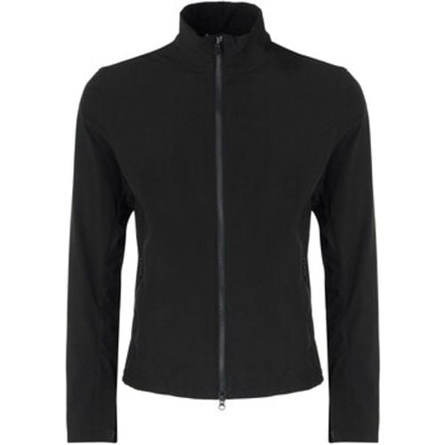 Jacken Wasserdichte Jacke Originals schwarz - Colmar - Modalova