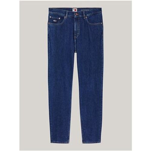 Straight Leg Jeans DM0DM19458 - Tommy Jeans - Modalova