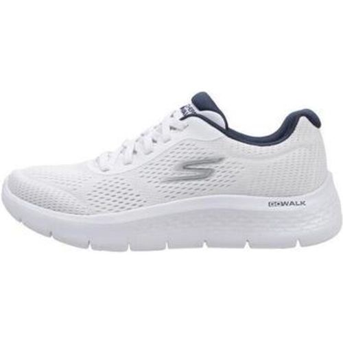 Skechers Sneaker GO WALK FLEX - Skechers - Modalova