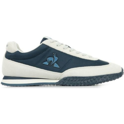 Le Coq Sportif Sneaker Veloce I - Le Coq Sportif - Modalova