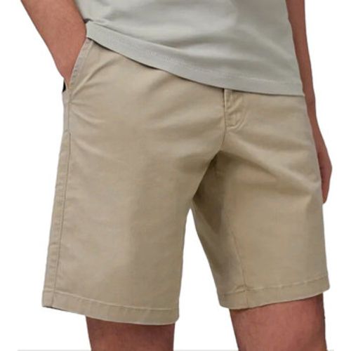 O'neill Shorts N2700001-7500 - O'Neill - Modalova