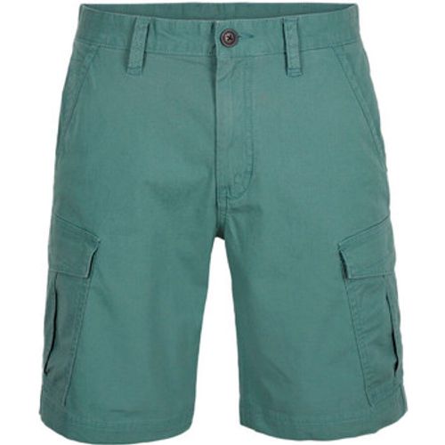 O'neill Shorts N2700000-16013 - O'Neill - Modalova