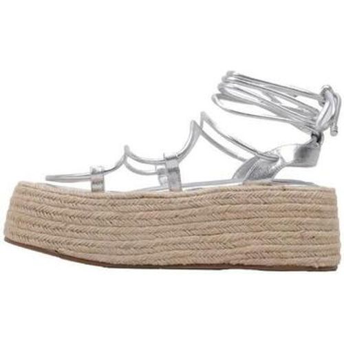 Mim Shoes Espadrilles NALA - Mim Shoes - Modalova