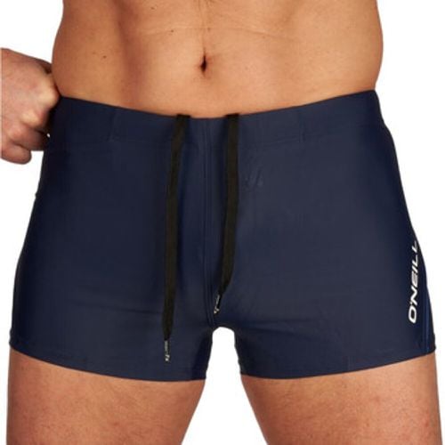 O'neill Badeshorts N2800014-15011 - O'Neill - Modalova