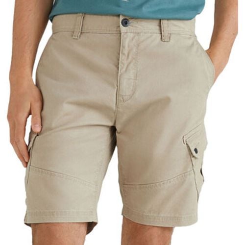 O'neill Shorts - O'Neill - Modalova