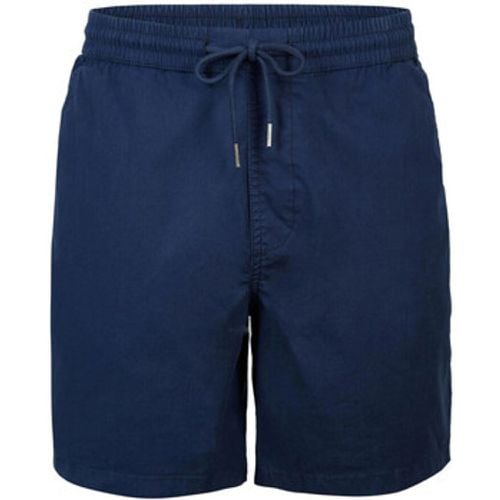 O'neill Shorts 2700010-15011 - O'Neill - Modalova