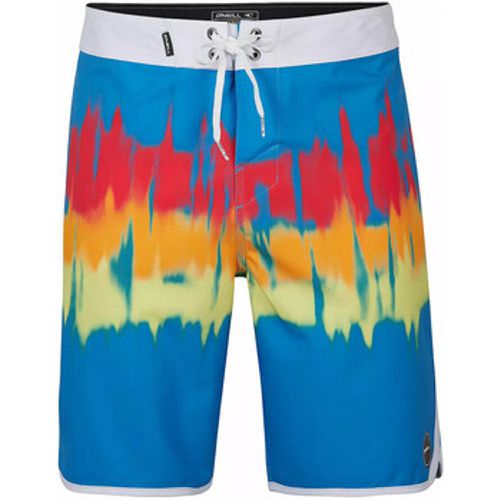 O'neill Badeshorts 2800026-25025 - O'Neill - Modalova