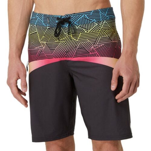 O'neill Badeshorts 2800025-29015 - O'Neill - Modalova