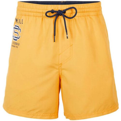 O'neill Badeshorts 2800062-12010 - O'Neill - Modalova