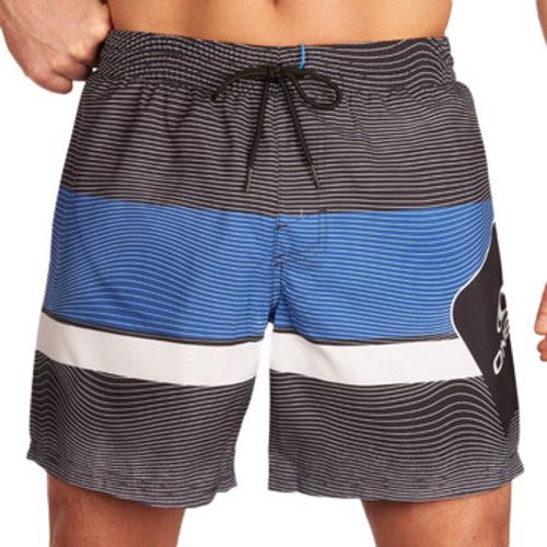 O'neill Badeshorts 2800006-29012 - O'Neill - Modalova