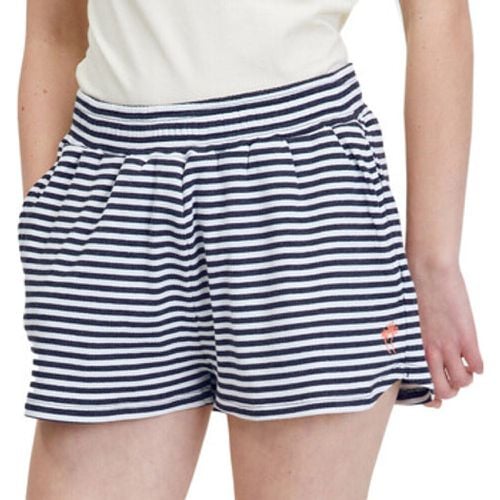 O'neill Shorts 1700013-39010 - O'Neill - Modalova