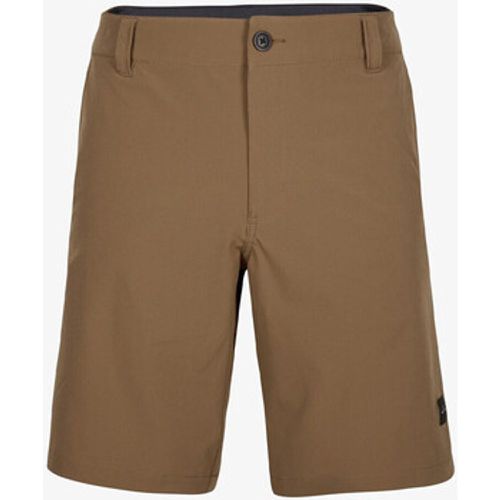 O'neill Shorts N2800012-17011 - O'Neill - Modalova