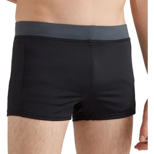 O'neill Badeshorts N2800015-19010 - O'Neill - Modalova