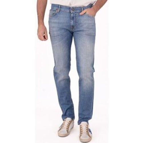 Roy Rogers Jeans RRU075D5982617 - Roy Rogers - Modalova