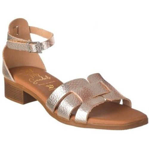 Sandalen SCHUHE 5344 - Oh My Sandals - Modalova