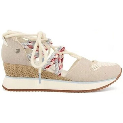 Gioseppo Sneaker MOCCASINS IONA - Gioseppo - Modalova