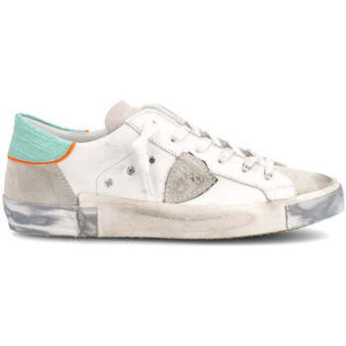 Philippe Model Sneaker - Philippe Model - Modalova