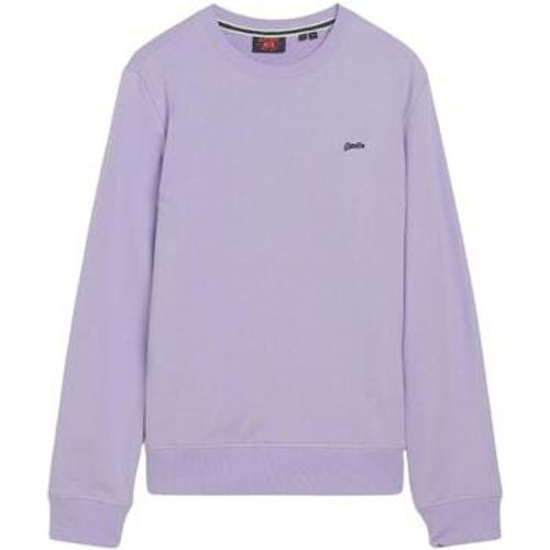 Superdry Sweatshirt - Superdry - Modalova