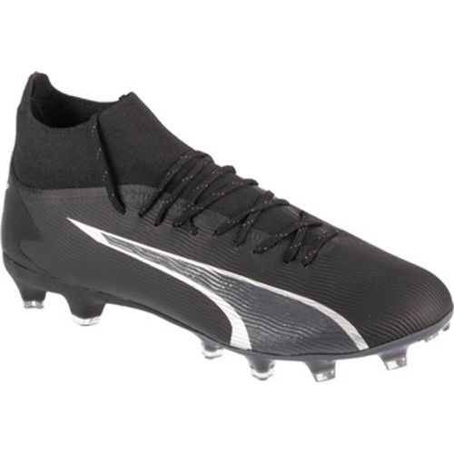 Fussballschuhe Ultra Pro FG/AG - Puma - Modalova