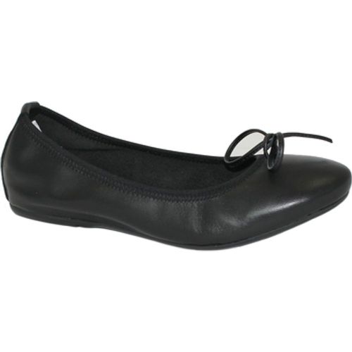 Ballerinas DIV-E24-300-NE - Divine Follie - Modalova