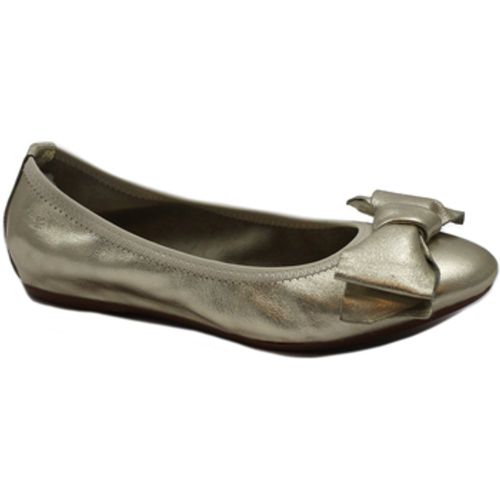 Ballerinas DIV-E24-CLOE-PL - Divine Follie - Modalova