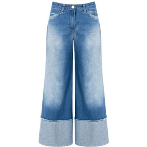 Rinascimento Jeans CFC0118616003 - RINASCIMENTO - Modalova