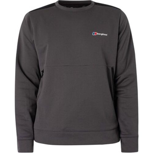 Sweatshirt Reacon-Sweatshirt - Berghaus - Modalova