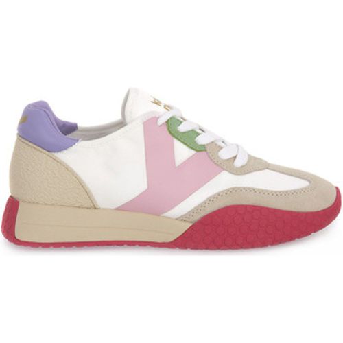 CallagHan Sneaker KEHNOO PINK - CallagHan - Modalova