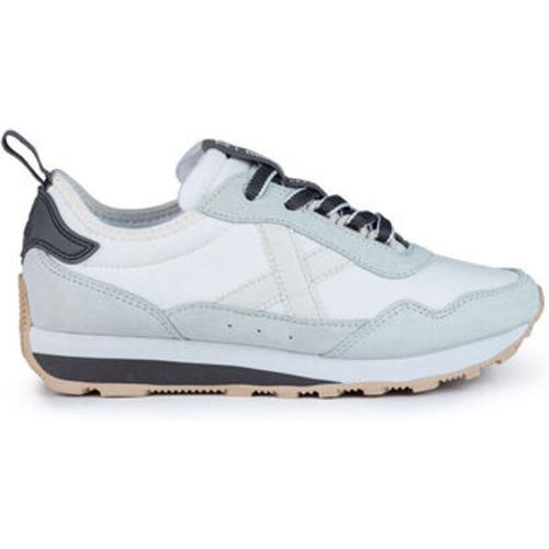 Sneaker Um sky 8909020 Blanco - Munich - Modalova