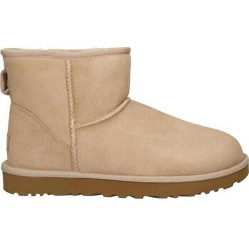 Stiefel 1016222 W CLASSIC MINI II - Ugg - Modalova