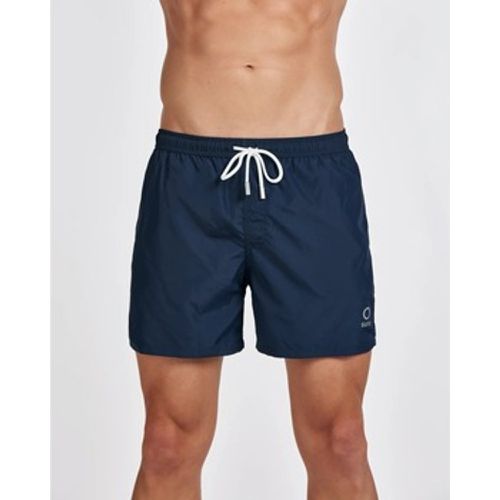 Suns Badeshorts - Suns - Modalova