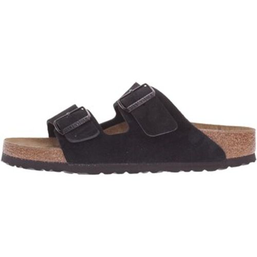 BIRKENSTOCK Pantoffeln - Birkenstock - Modalova