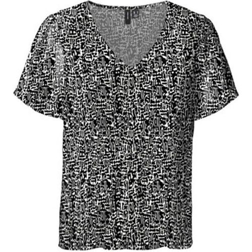 T-Shirts & Poloshirts 10286795 - Vero Moda - Modalova