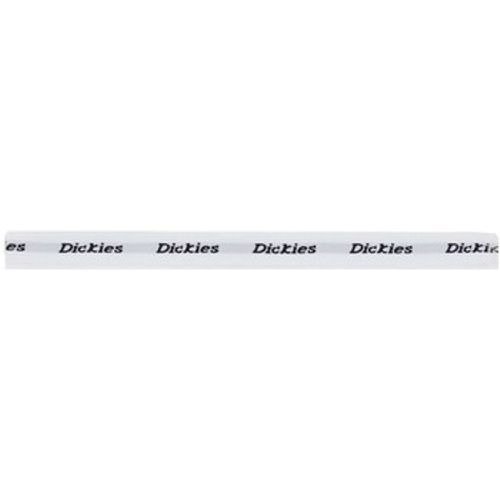 Dickies Strings DK0A4YHHWHX1 - Dickies - Modalova