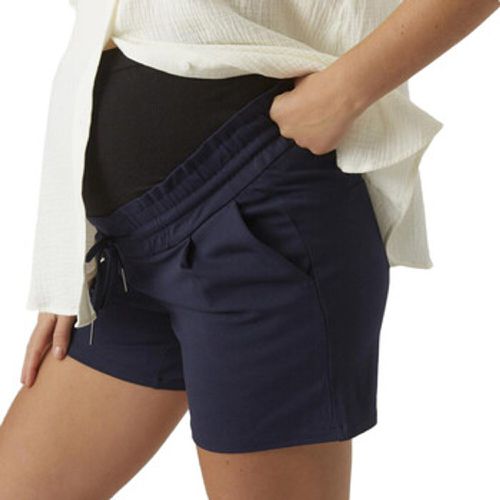 Vero Moda Shorts 20018827 - Vero Moda - Modalova