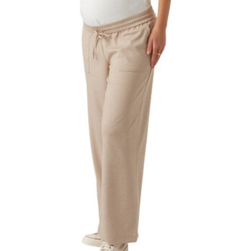 Mamalicious Hosen 20019189 Beige In Damengrößen erhältlich. EU XS. Jetzt 20019189 von Mamalicious auf Spartoo.de versandkostenfrei bestellen! - 27915216F291 - Modalova