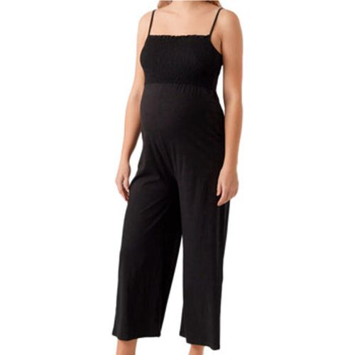 Mamalicious Overalls 20018628 - Mamalicious - Modalova